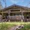 Holiday Home Kulpakko 3 by Interhome - Tiainen