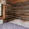 Holiday Home Kulpakko 3 by Interhome