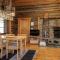 Holiday Home Kulpakko 3 by Interhome - Tiainen