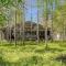 Holiday Home Kulpakko 3 by Interhome