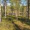 Holiday Home Kulpakko 3 by Interhome - Tiainen