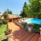 Villa Villa Mina by Interhome