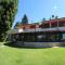 Villa Villa Mina by Interhome - Monte Compatri