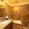 Villa Villa Mina by Interhome