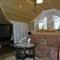 Holiday Home Elsanranta by Interhome
