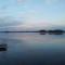 Holiday Home Elsanranta by Interhome