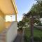 Apartment Ante by Interhome