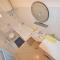 Apartment Ante by Interhome