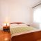 Apartment Ante by Interhome