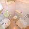 Apartment Ante by Interhome