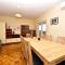 Apartment Ante by Interhome - Maslenica