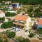Apartment Ante by Interhome