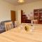 Apartment Ante by Interhome
