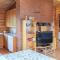 Holiday Home Mäntyhovi by Interhome