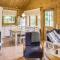 Holiday Home Kuukatti by Interhome