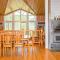 Holiday Home Saimaanhovi by Interhome
