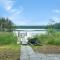 Holiday Home Saimaanhovi by Interhome