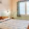 Holiday Home Saimaanhovi by Interhome