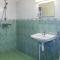 Holiday Home Saimaanhovi by Interhome
