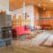 Holiday Home Saimaanhovi by Interhome
