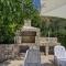 Holiday Home Marevista by Interhome