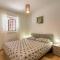 Holiday Home Marevista by Interhome