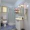 Holiday Home Marevista by Interhome