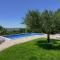 Holiday Home Marevista by Interhome