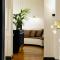 Splendor Suite Rome - Suites & Apartments