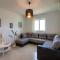 Holiday Home Marevista by Interhome