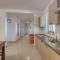 Holiday Home Marevista by Interhome
