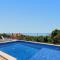 Holiday Home Marevista by Interhome