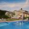 Holiday Home Marevista by Interhome
