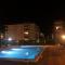 Calafell Apartment 4