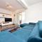 Apartment Fliri by Interhome