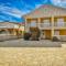 Apartment Fliri by Interhome