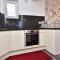 Apartment Fliri by Interhome