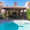 Holiday Home Villa Valentina by Interhome