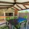 Holiday Home Villa Valentina by Interhome