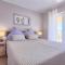 Holiday Home Villa Valentina by Interhome