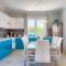 Holiday Home Villa Valentina by Interhome