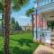 Villa Maria by Interhome