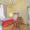 Villa Maria by Interhome