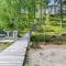 Holiday Home Villa concrete kelo by Interhome