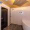 Holiday Home Saunamaja by Interhome