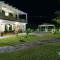Cuore del Cilento Relais&Retreat - Nature&Relax