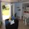 Holiday Home Penn Ar Bed by Interhome