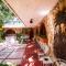 Ideal Villa Hotel