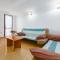 Apartment Linda - UMA210 by Interhome - Umag