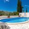 Apartment Koštro-1 by Interhome